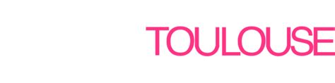 Escort Toulouse 